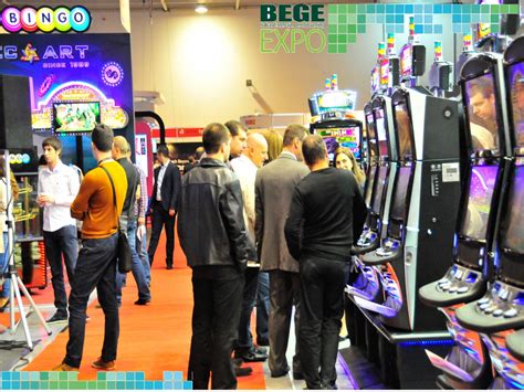 9y15 com casino|9y15 Com Casino – Balkan Entertainment and Gaming Exhibition.